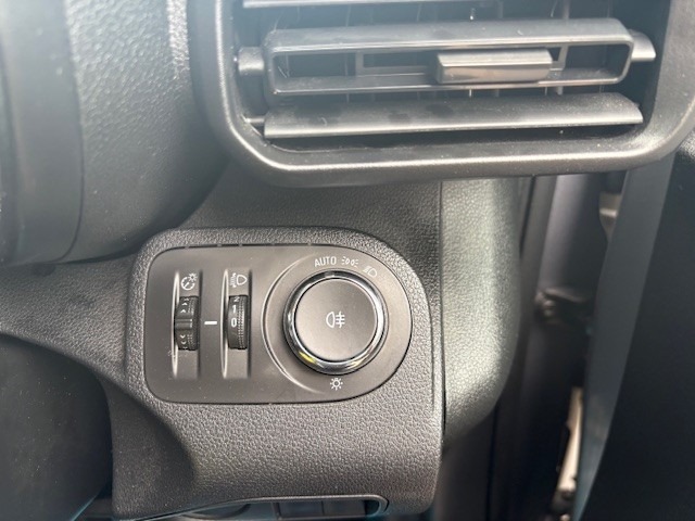 Used Vauxhall Combo 2019 for sale - 77998461: Photo 17