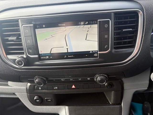 Used Peugeot Expert 2021 for sale - 78028019: Photo 15