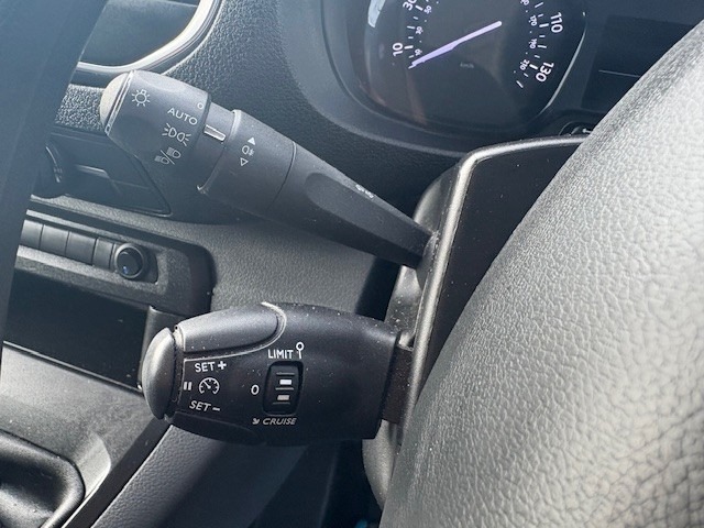 Used Peugeot Expert 2021 for sale - 78028019: Photo 18