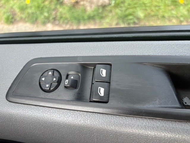 Used Peugeot Expert 2021 for sale - 78028019: Photo 19