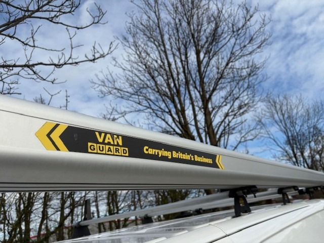 Used Peugeot Expert 2021 for sale - 78028019: Photo 20