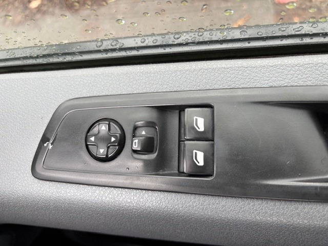 Used Vauxhall Vivaro 2021 for sale - 76532517: Photo 19