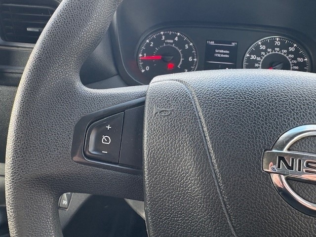 Used Nissan Interstar 2022 for sale - 76565256: Photo 12