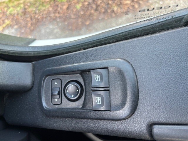 Used Nissan Interstar 2022 for sale - 76565256: Photo 17