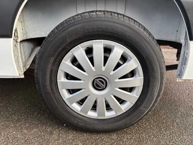 Used Nissan Interstar 2022 for sale - 76565256: Photo 8