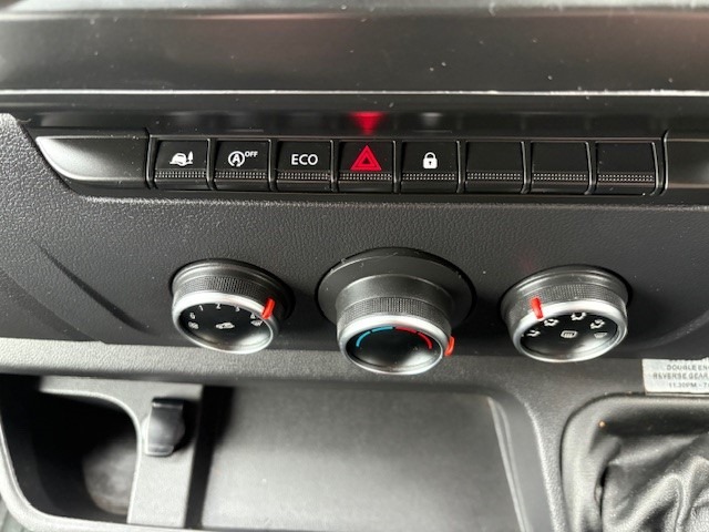Used Renault Master 2020 for sale - 76352551: Photo 18