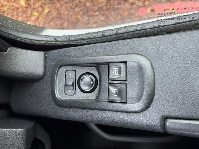 Used Renault Master 2020 for sale - 76352551: Photo 20
