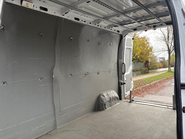 Used Renault Master 2020 for sale - 76352551: Photo 23