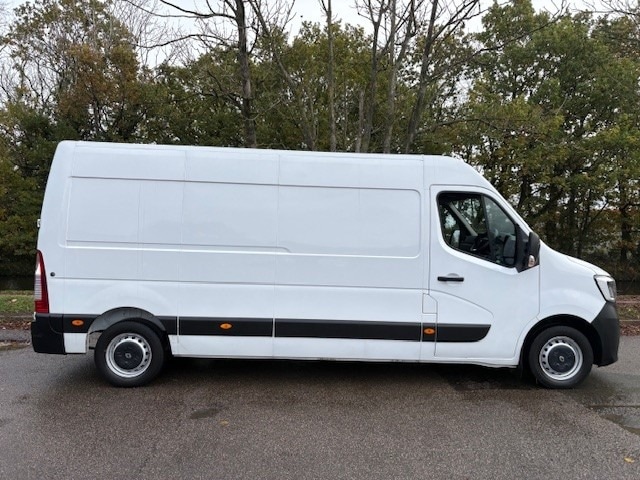 Used Renault Master 2020 for sale - 76352551: Photo 7