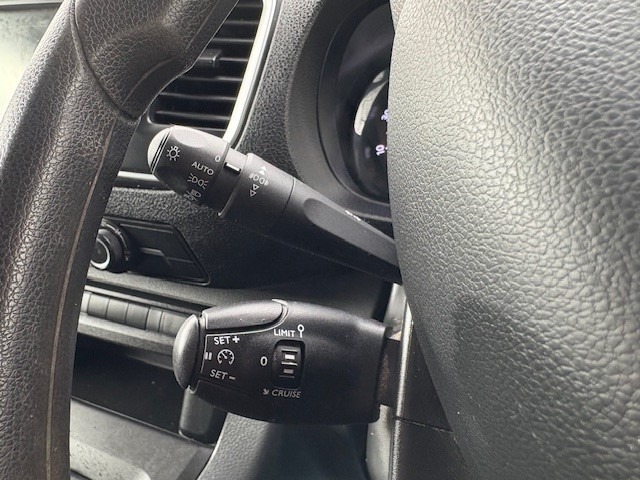 Used Vauxhall Vivaro 2021 for sale - 77640973: Photo 17