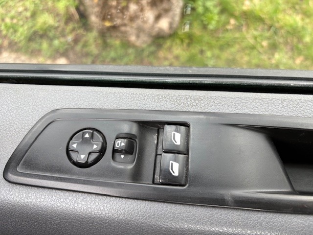 Used Vauxhall Vivaro 2021 for sale - 77640973: Photo 19