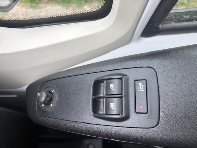 Used Fiat Ducato 2016 for sale - 78092958: Photo 17