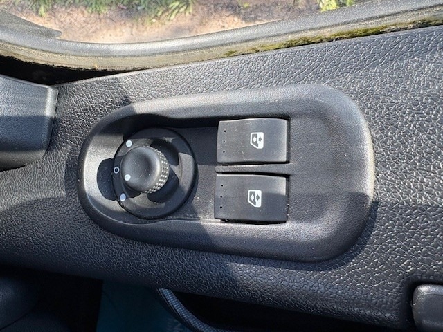 Used Vauxhall Movano 2019 for sale - 78176457: Photo 18