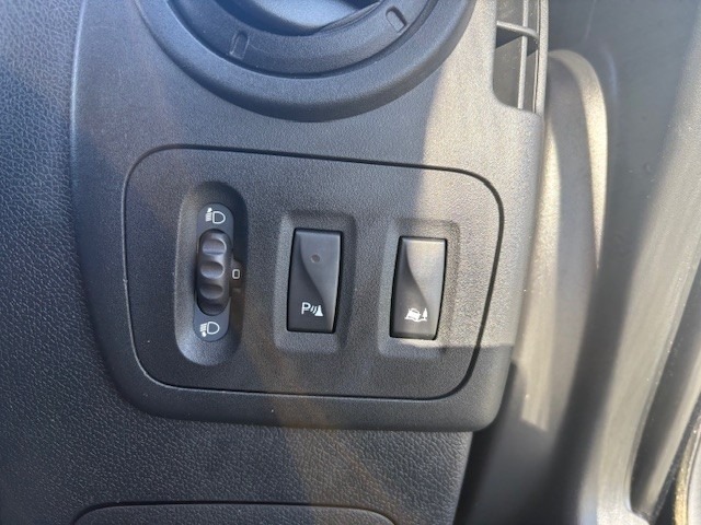 Used Vauxhall Movano 2019 for sale - 78176457: Photo 19