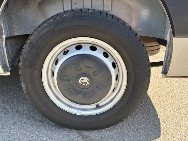 Used Vauxhall Movano 2019 for sale - 78176457: Photo 8