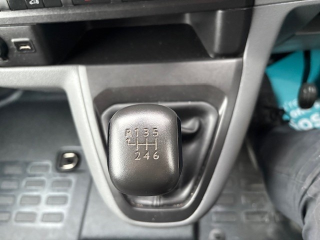 Used Peugeot Expert 2021 for sale - 76971522: Photo 19