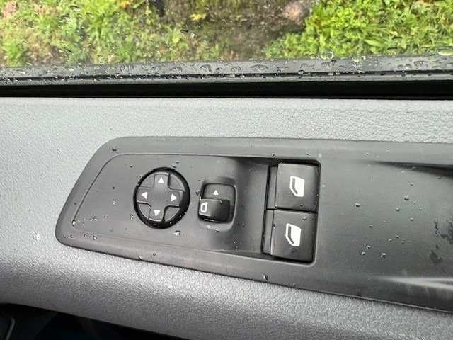 Used Peugeot Expert 2021 for sale - 76971522: Photo 20