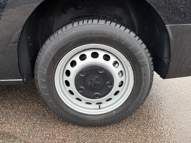 Used Peugeot Expert 2021 for sale - 76971522: Photo 9