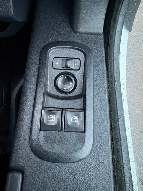 Used Vauxhall Movano 2021 for sale - 77273980: Photo 17