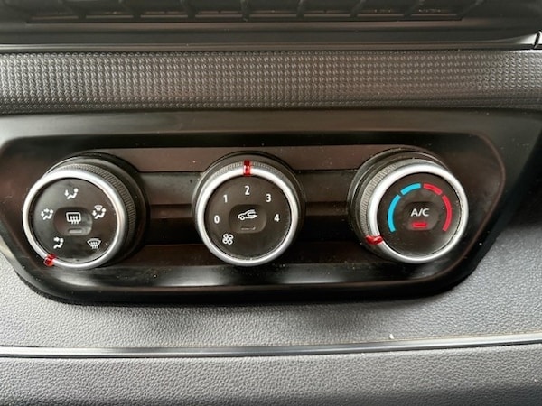 Used Nissan Primastar 2022 for sale - 76221629: Photo 14