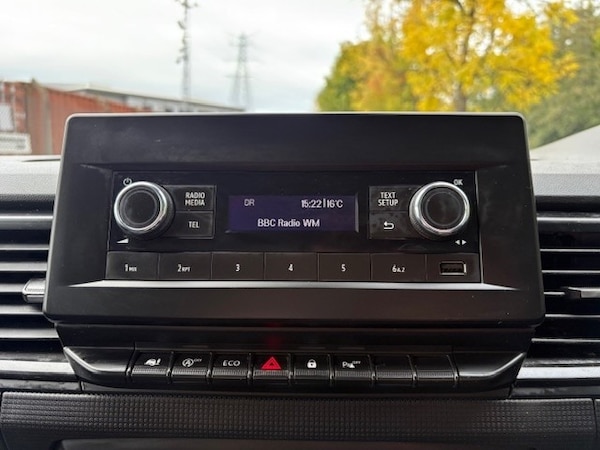 Used Nissan Primastar 2022 for sale - 76221629: Photo 15