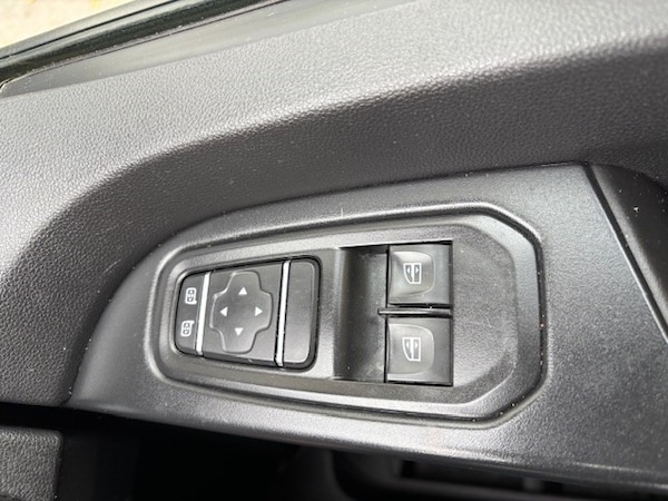 Used Nissan Primastar 2022 for sale - 76221629: Photo 16