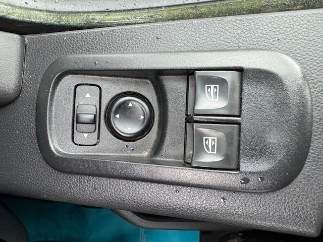 Used Vauxhall Movano 2021 for sale - 77541604: Photo 17