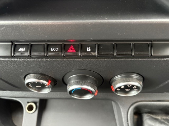 Used Vauxhall Movano 2021 for sale - 77541604: Photo 18