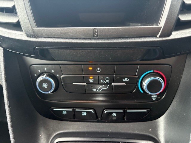 Used Ford Transit Connect 2020 for sale - 77846506: Photo 14