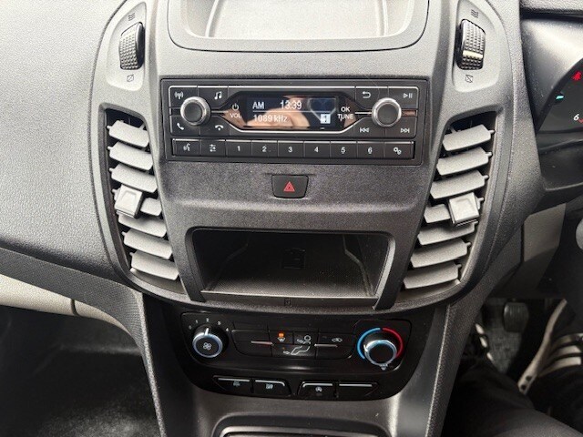 Used Ford Transit Connect 2020 for sale - 77846506: Photo 15