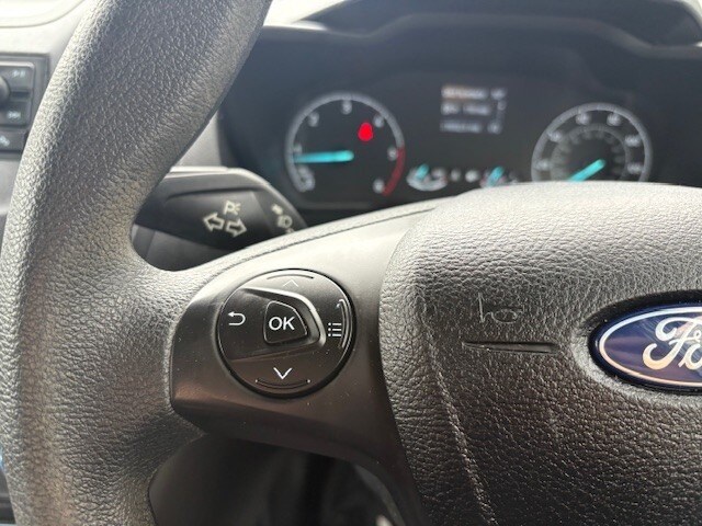 Used Ford Transit Connect 2020 for sale - 77846506: Photo 16
