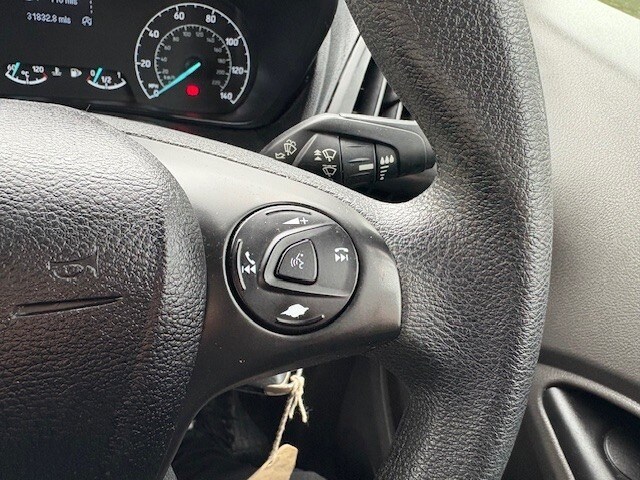 Used Ford Transit Connect 2020 for sale - 77846506: Photo 17