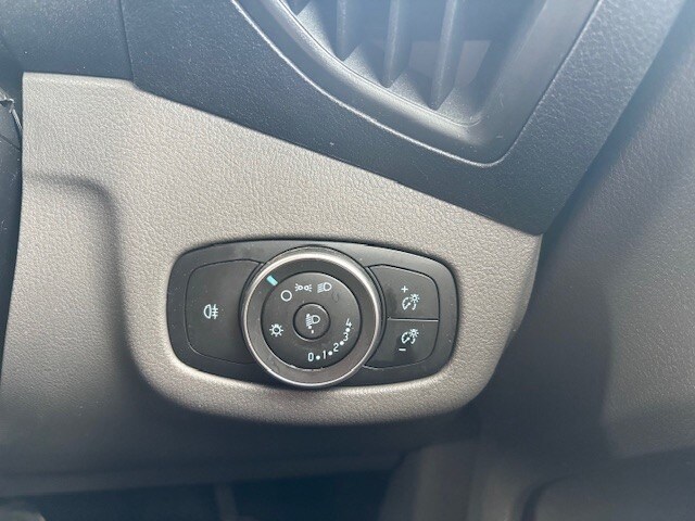 Used Ford Transit Connect 2020 for sale - 77846506: Photo 18