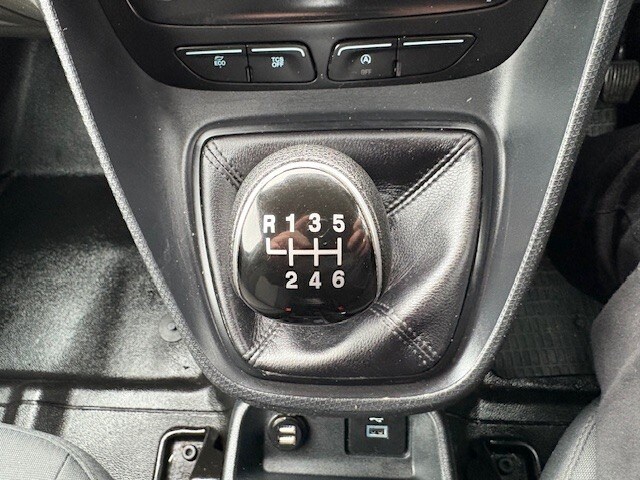 Used Ford Transit Connect 2020 for sale - 77846506: Photo 19