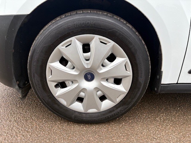 Used Ford Transit Connect 2020 for sale - 77846506: Photo 9