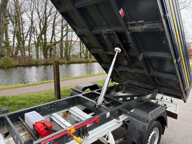 Used Mercedes-Benz Sprinter 2022 for sale - 77915338: Photo 12