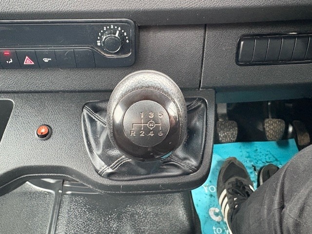 Used Mercedes-Benz Sprinter 2022 for sale - 77915338: Photo 21