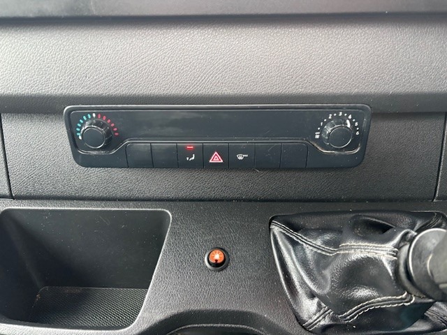 Used Mercedes-Benz Sprinter 2022 for sale - 77915338: Photo 22