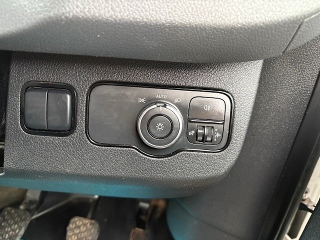 Used Mercedes-Benz Sprinter 2022 for sale - 77915338: Photo 23