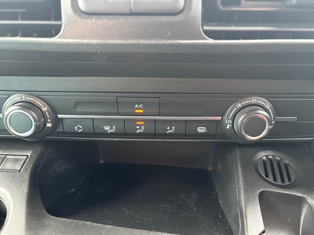 Used Citroen Berlingo 2019 for sale - 77844869: Photo 17