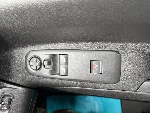 Used Citroen Berlingo 2019 for sale - 77844869: Photo 19