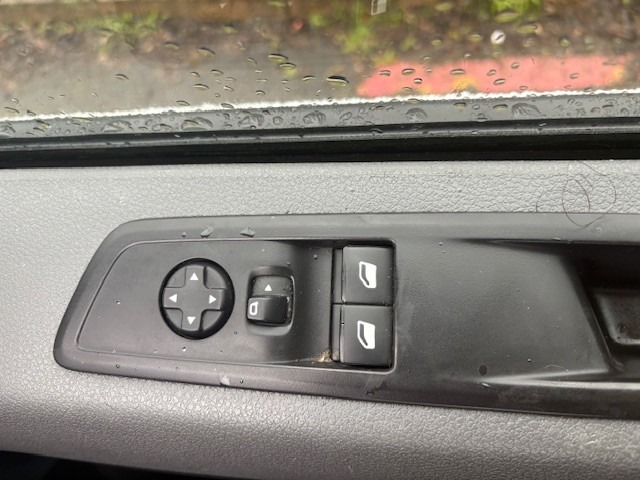 Used Citroen Dispatch 2019 for sale - 77180080: Photo 20