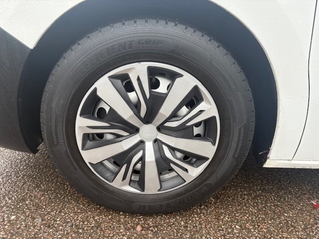 Used Citroen Dispatch 2019 for sale - 77180080: Photo 9