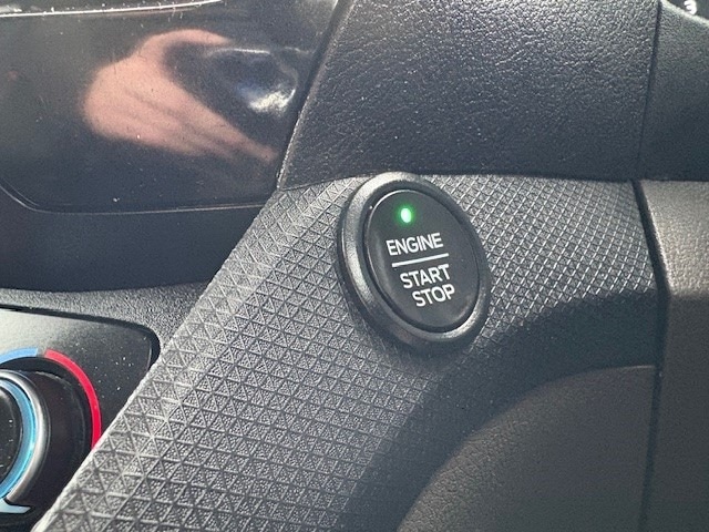 Used Ford Transit Connect 2020 for sale - 76807449: Photo 18