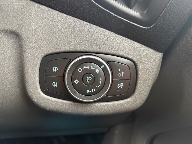 Used Ford Transit Connect 2020 for sale - 76807449: Photo 19