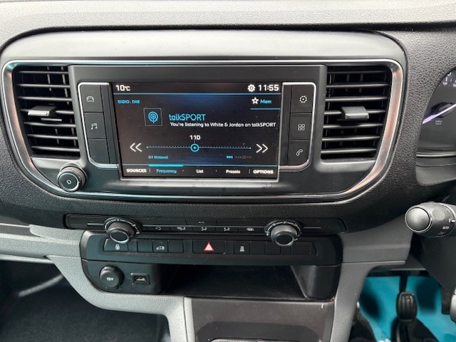 Used Peugeot Expert 2019 for sale - 77845472: Photo 14