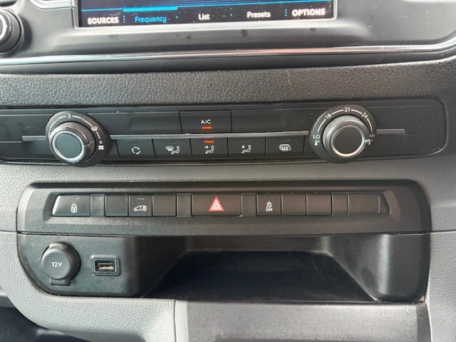 Used Peugeot Expert 2019 for sale - 77845472: Photo 15