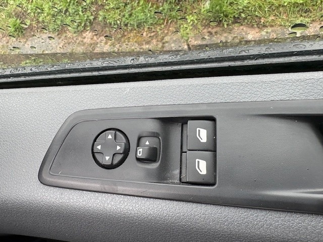 Used Peugeot Expert 2019 for sale - 77845472: Photo 16