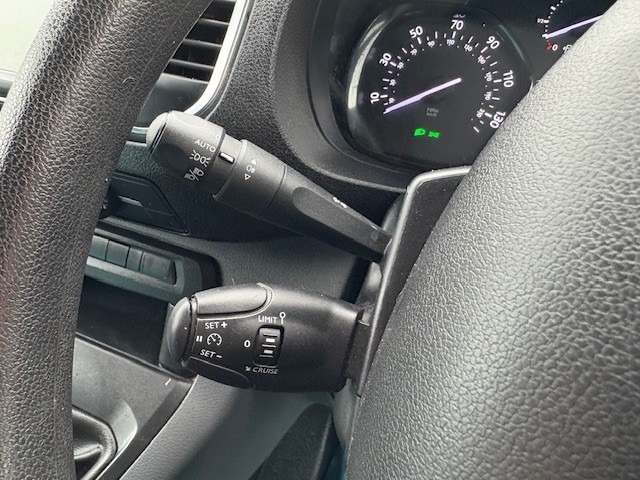 Used Peugeot Expert 2019 for sale - 77845472: Photo 17