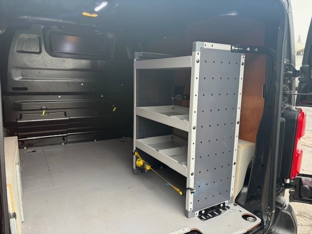 Used Peugeot Expert 2019 for sale - 77845472: Photo 19